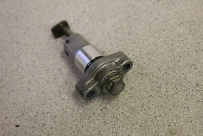 1999 Kawasaki Ninja ZX9 ZX900 TIMMING CAM CHAIN CAMSHAFT TENSIONER