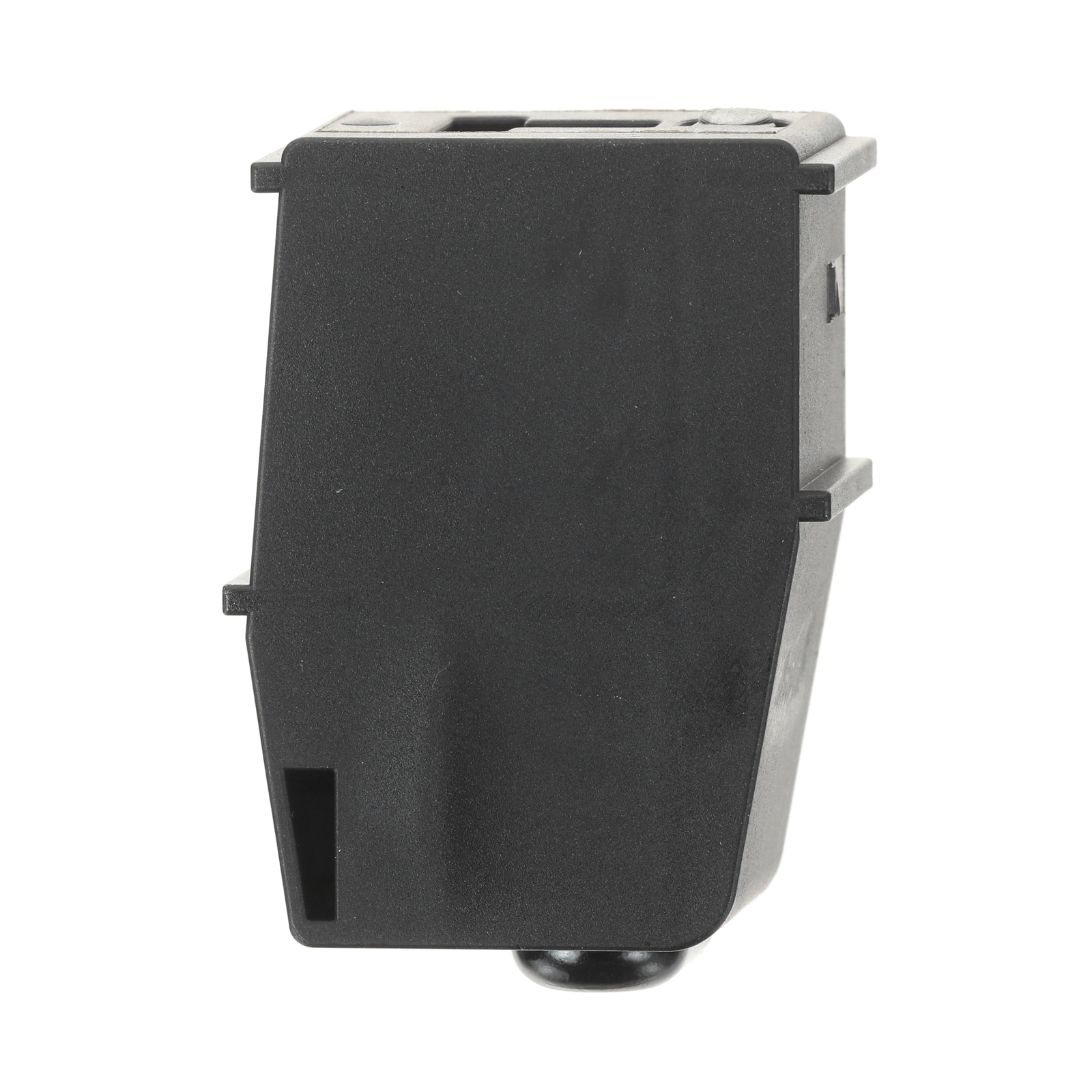 Eyectores para Mercedes SLK280 SLK300 SLK350 2005-2011 (N/P 171-63-90-00-764)