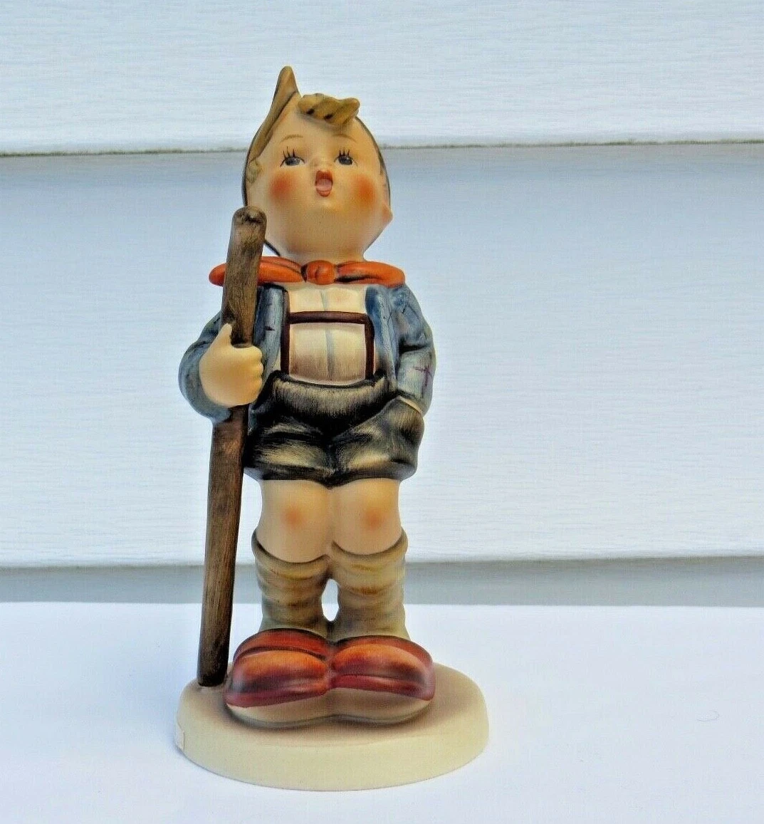 Hummel online hiker boy