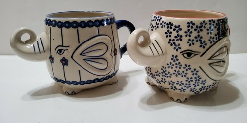 yokohama studios cup