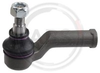A.B.S. 230767 Spurstangenkopf Vorne Links FüR Ford Land Rover Volvo