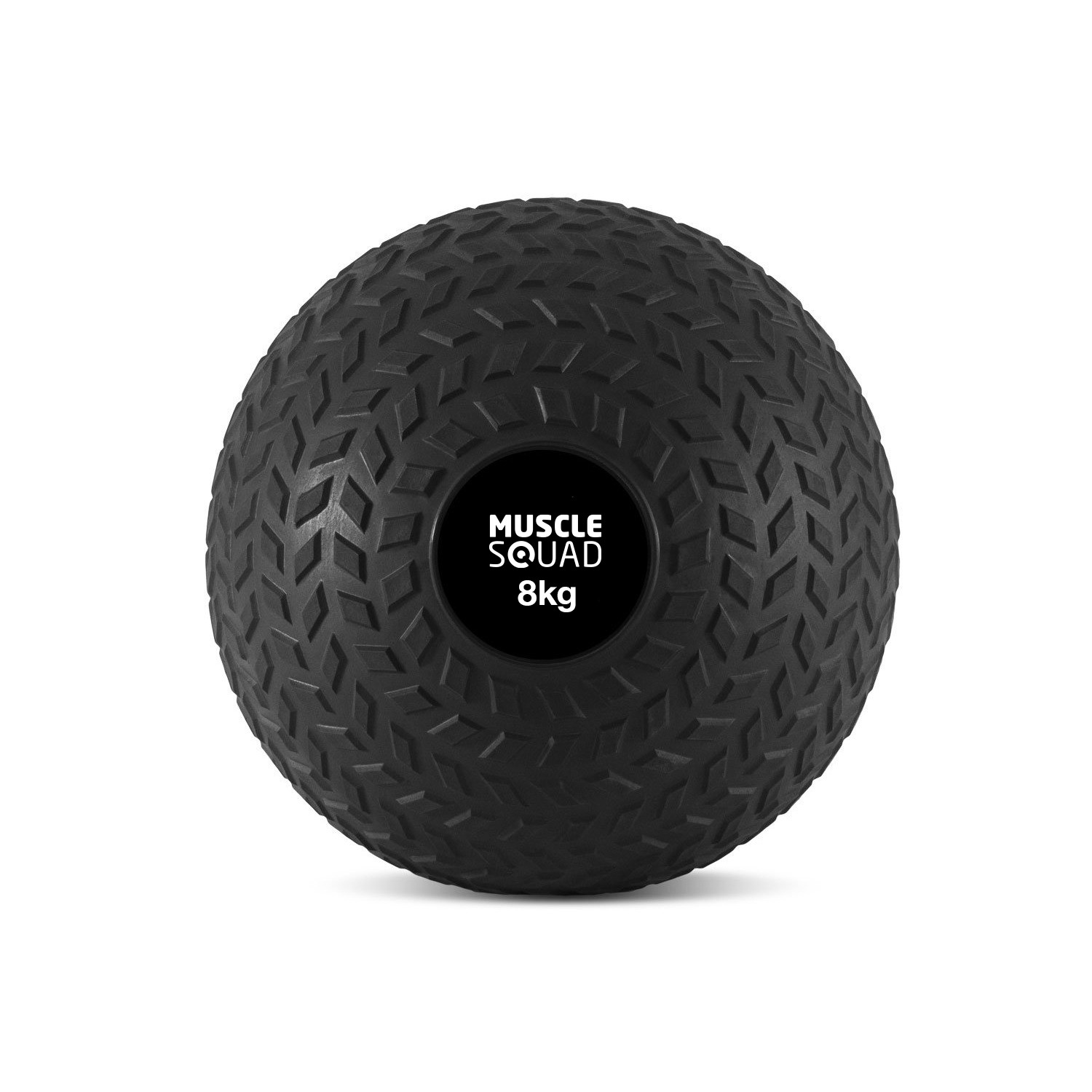 Pesas - Slam Balls 6 kg - 28 kg - Multi gimnasio, equipo de gimnasio - MuscleSquad