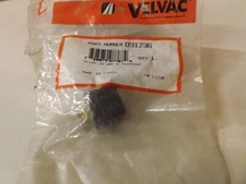 Velvac - 091236 - Relay 20 Amp 5 Terminal