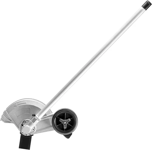Greenworks Edger Attachment - Thumbnail 4
