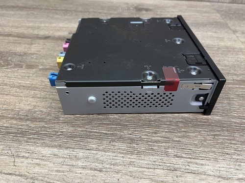 2024 Volkswagen ID.4 Control Unit ASSY OEM Part# 10C-035-842 - Picture 4 of 6