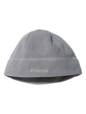 columbia fleece hat