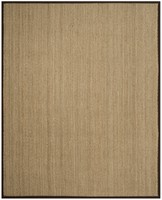Union Rustic Graciela Natural Area Rug Union Rustic Graciela Natural Area Rug