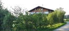 Bild 8 von 22
