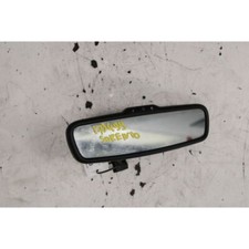 Retroviseur intérieur Kia SORENTO