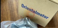 ONE NEW Oriental VEXTA reducer Motor GFB5G50