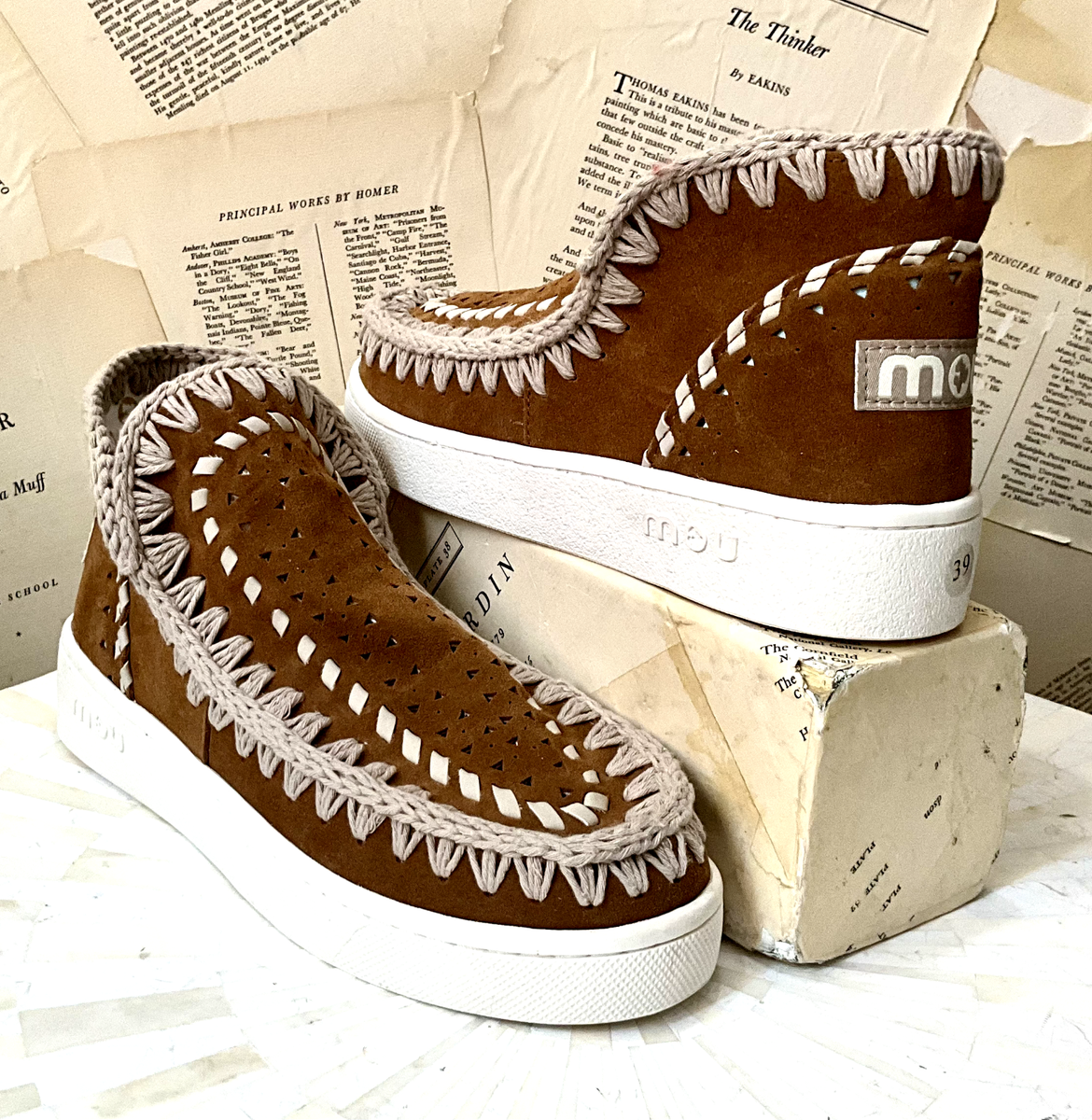 ブロメリア・エアープランツ moumou 2025年最新】ブロメリア・エアープランツの人気アイテム - メルカリ