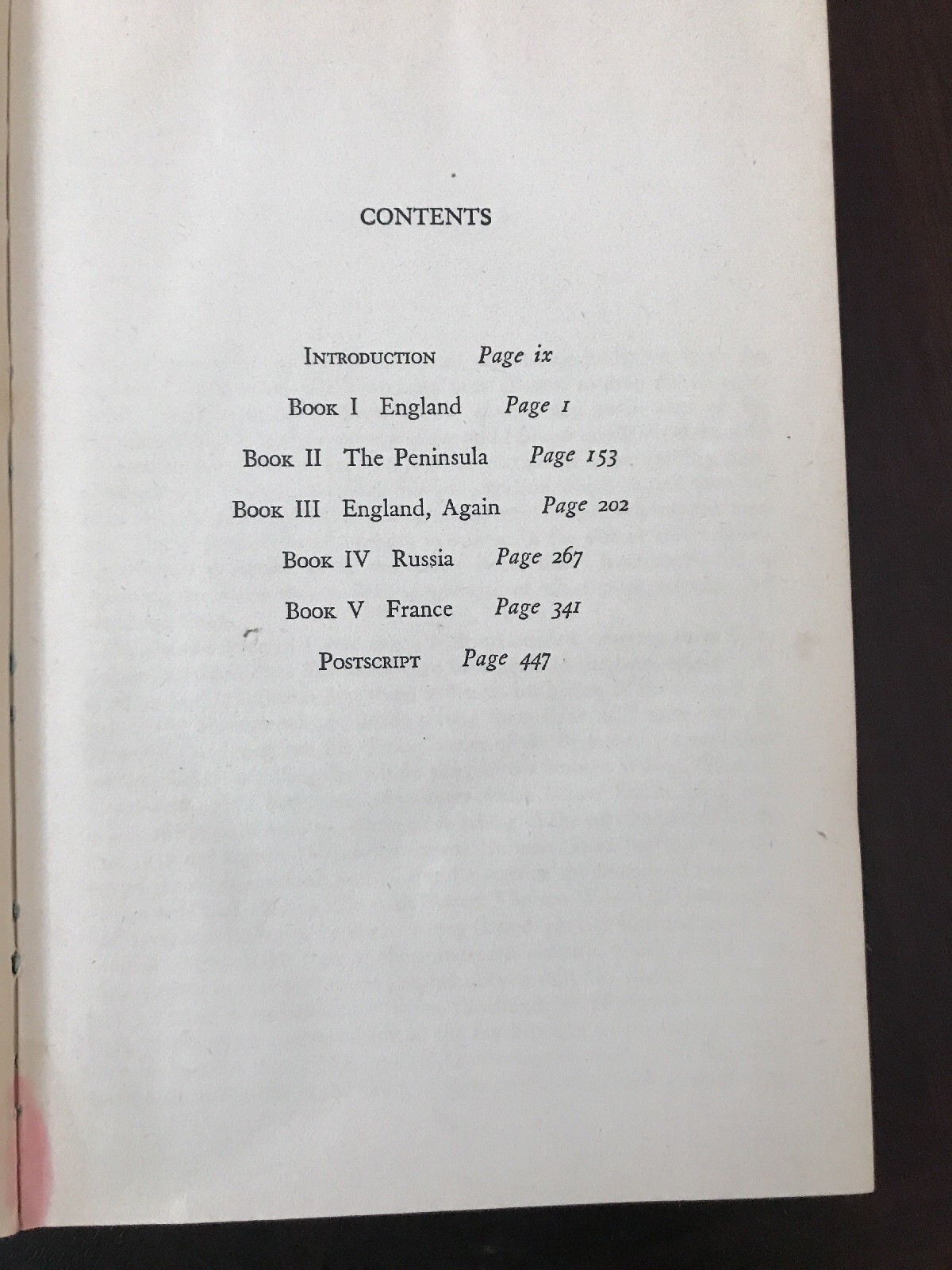 Ride with Me by Costain, 1944, Wartime Edition vintage book eBay