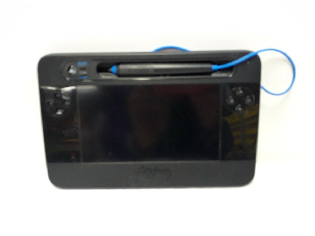 PlayStation3 - トモ Sony PlayStation 3 Firmware 4.92 Download | TechSpot