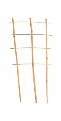 bambus puzzle Bamboo Brain Twister Brainteaser main image 0