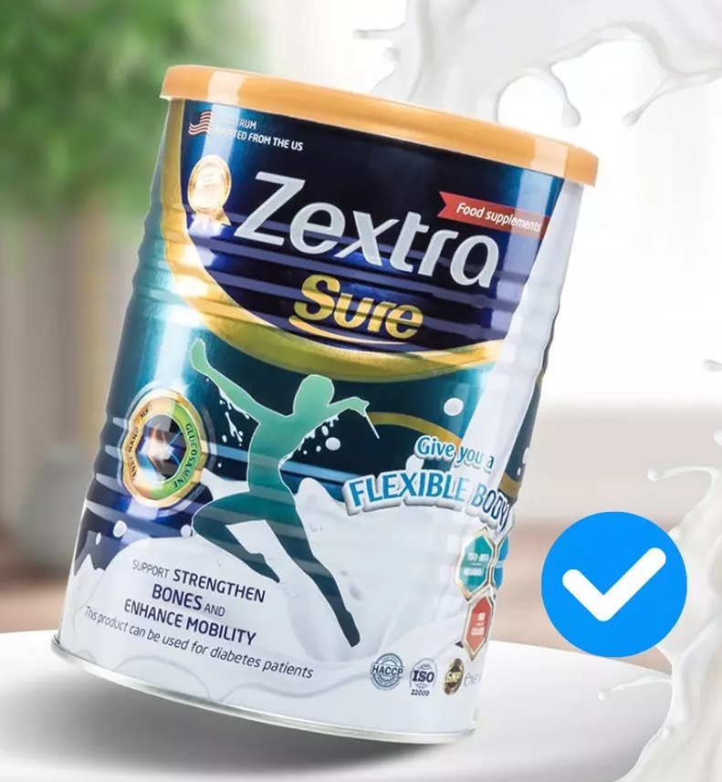 s-l1200.png s-l1200.png