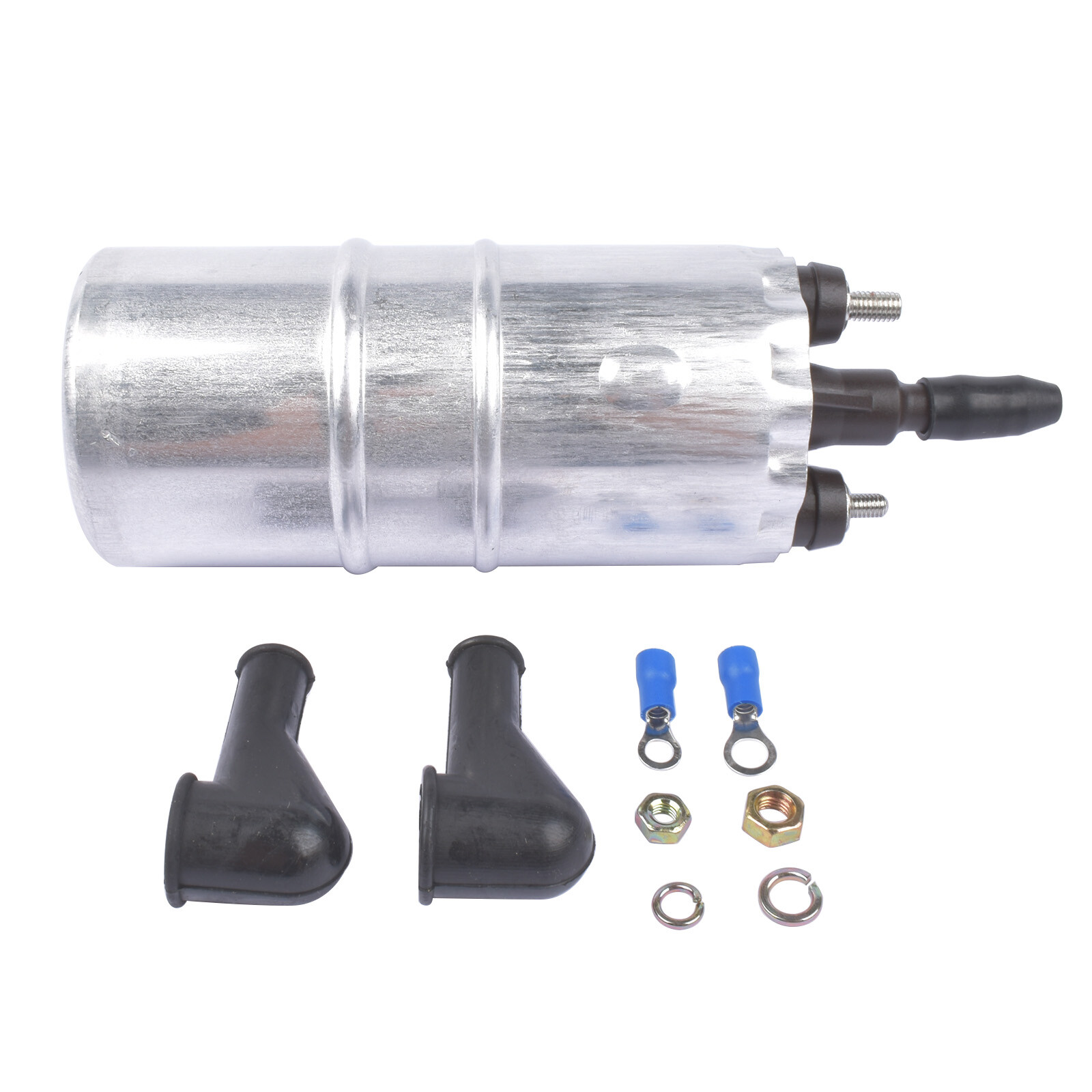 16121461576 Fuel Pump For BMW K100 K100LT K100RS K100RT K1 K75 K75C