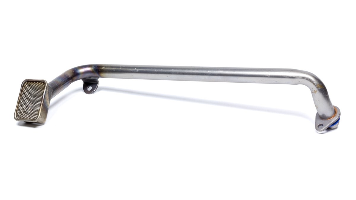 Champ Pans Oil Pump Pick-Up for LS1000 Street/Strip 750LS1 Champ Pans Oil Pump Pick-Up for LS1000 Street/Strip 750LS1