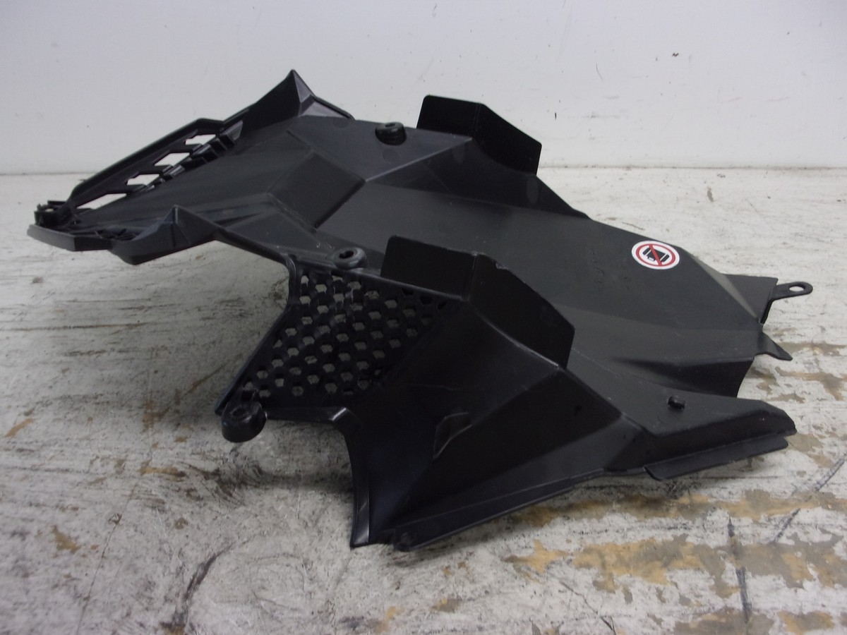 Sea Doo Bombardier 2017-2022 Spark OEM Center Support Panel Part 