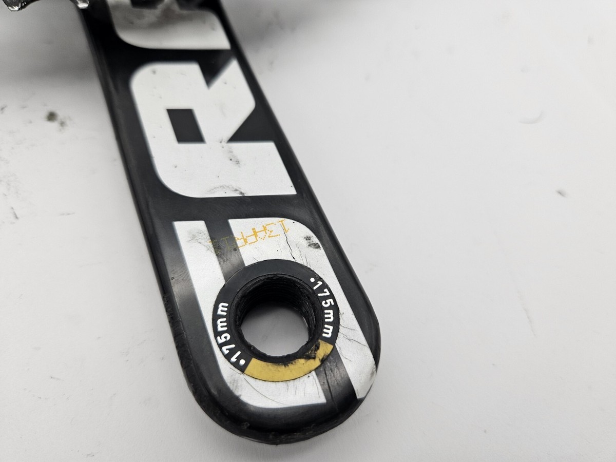 値下げF103 RMベース 値下げF103 RMベース