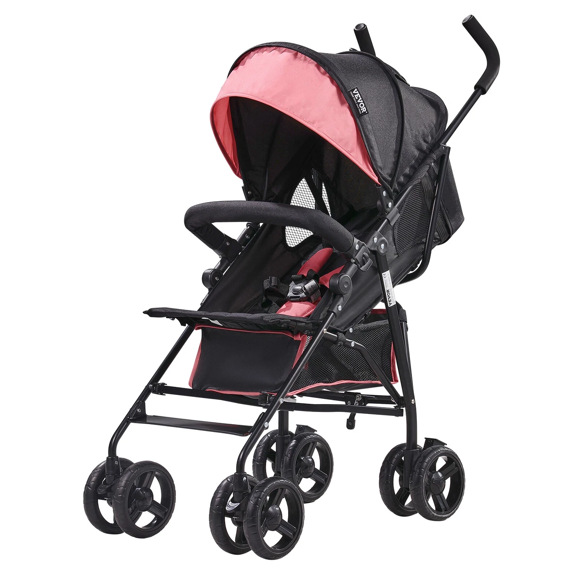 VEVOR Kinderwagen online kaufen | eBay.de