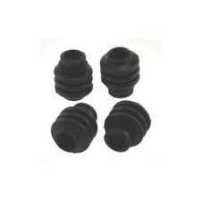 Carlson 16124 Disc Brake Caliper Guide Pin Boot Kit