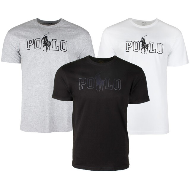 jockey athletic wear