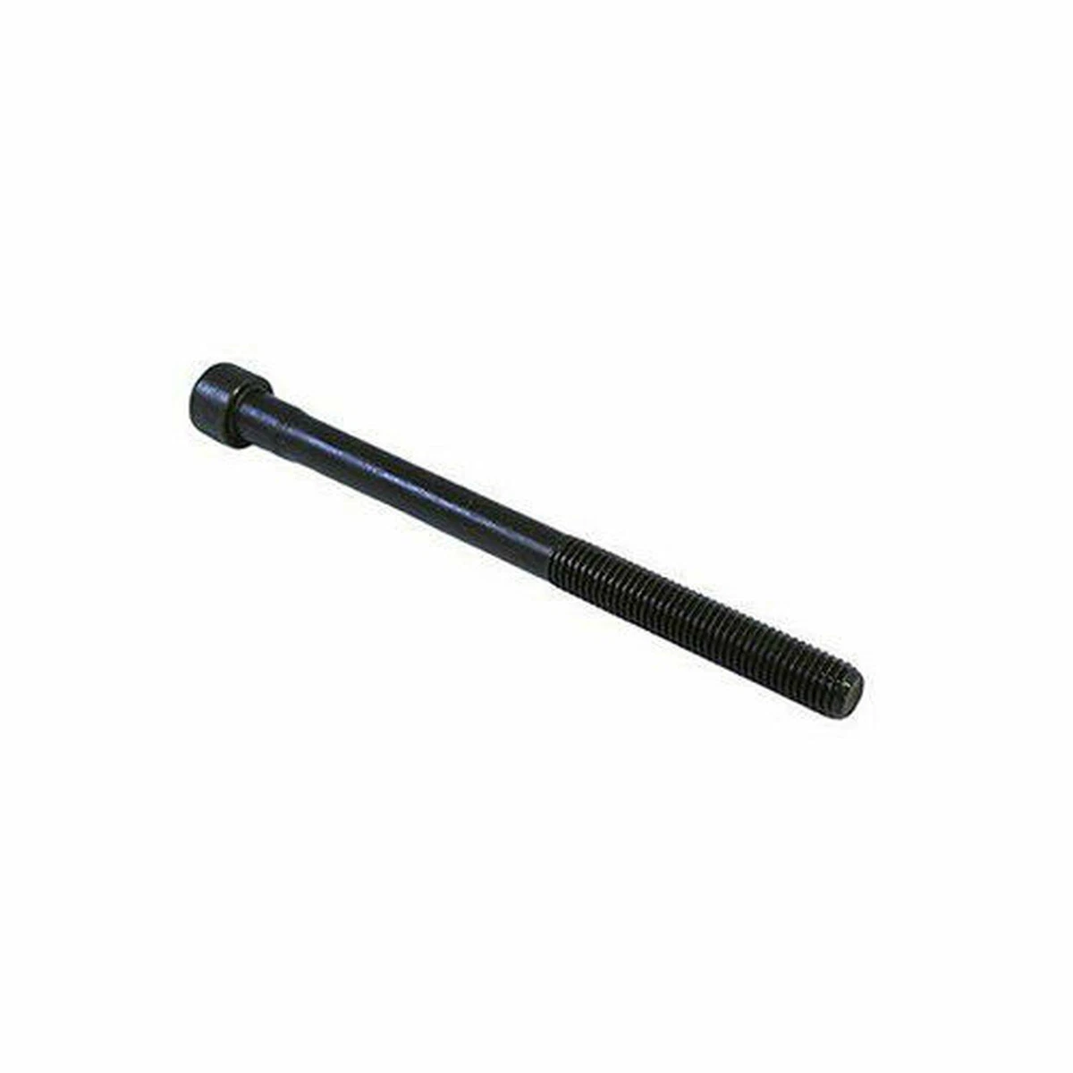 OEM Mercedes-Benz 300E C280 E320 S320 Cylinder Head Bolt 