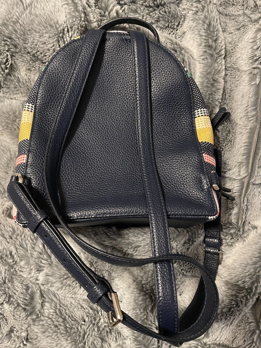 Kate spade cheap jackson backpack