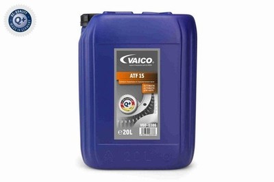 VAICO Automatikgetriebeöl Atf 15 20 L V60-0386