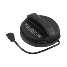 Fuel Filler Cap for Jaguar Vehicles T2H46581 Fits For XE For XF F Pace F Type