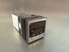 Honeywell Udc1200  /  DC120-271031000                              (4.5.4)