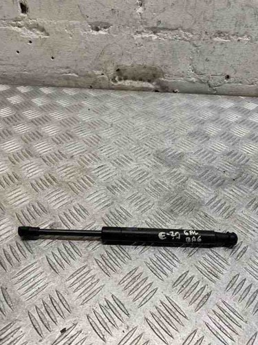 BMW X5 E70 Vordere linke Motorhaubendämpfer 9149120 3.00 Diesel 180kw 30517739