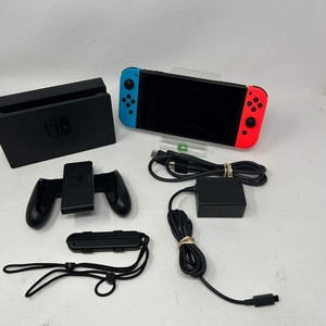 任天堂Switch フルセット Nintendo Switch 2017 | eBay