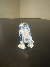 Kenner Star Wars The Power of the Force R2-D2 Action Figure