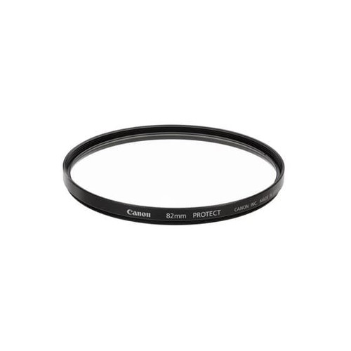 Canon PROTECT Filter 82mm