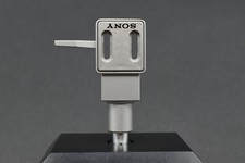 Sony SH-165 Headshell   Compatible with PS-X50, PS-X70, PS-X75, PUA-9, etc