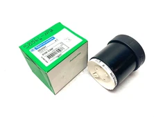 Schneider Electric XVB C9M Harmony Audible Alarm Unit 70mm 70-90dB 084597