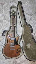 Hoyer 5060/1 Les Paul Vintage E Gitarre