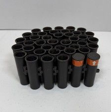 Air Zone Punisher Automatic Gatling Blaster Ammo Belt Accessory Replacement