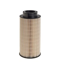Filtre à carburant Daihatsu MATERIA