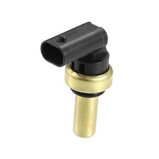 Engine Coolant Temperature Sensor, Water Temp Sender, for BUICK ENCORE 2016