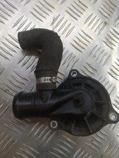 Thermostat Audi 70