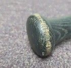 Picture 5 of 6