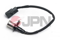 Kurbelwellensensor Impulsgeber JPN 75E2000-JPN FüR Toyota Carina 6 Corolla XLI