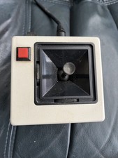 Apple 2 c - Joystick Kraft Premium II vintage 4490710 raro