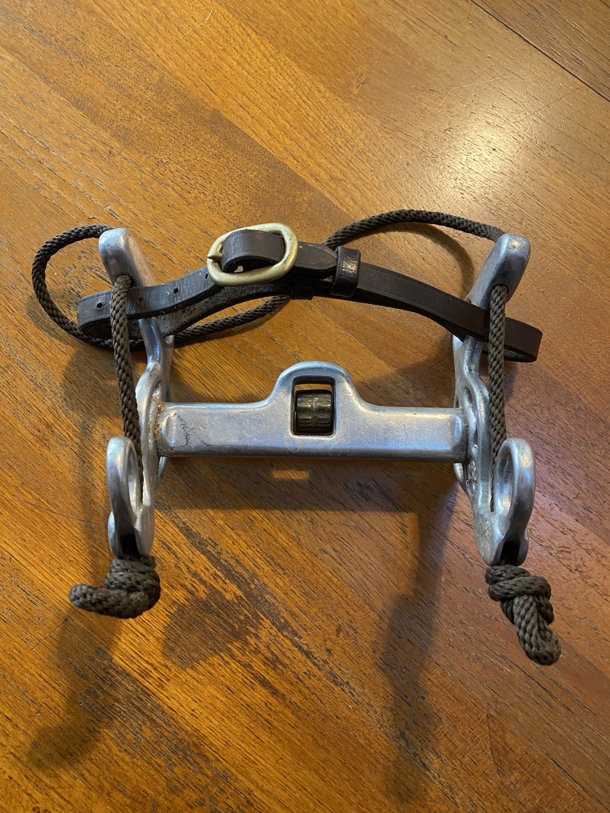 Picture 1 of 10