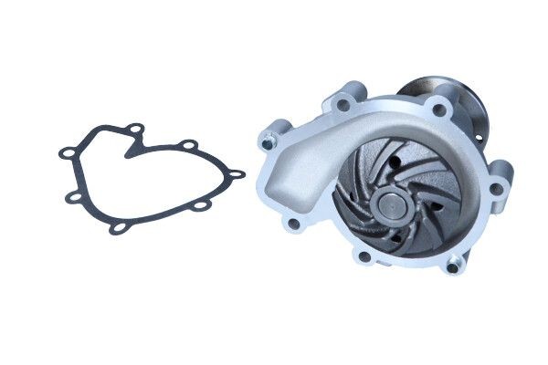 Ventilateur de refroidissement moteur NRF 470111 pour OE 5Q0959455AE