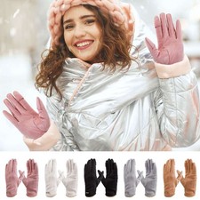 Guantes Mecánicos | Arco | 3L Internacional