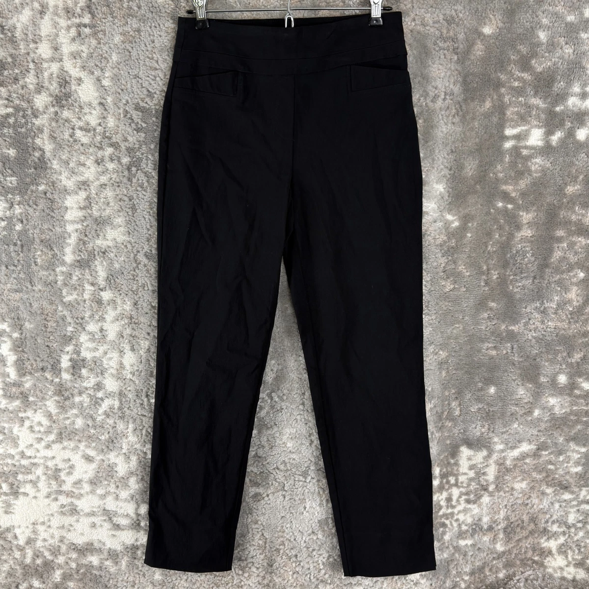 Renuar Pants for Women for sale | eBay display picture 1