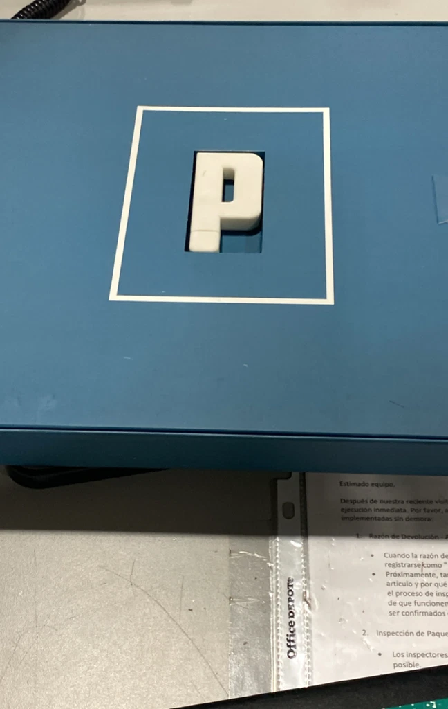 Portishead ‎Limited Edition 180g 2LP 新品 PORTISHEAD - Portishead (180-gram) - Amazon.com Music